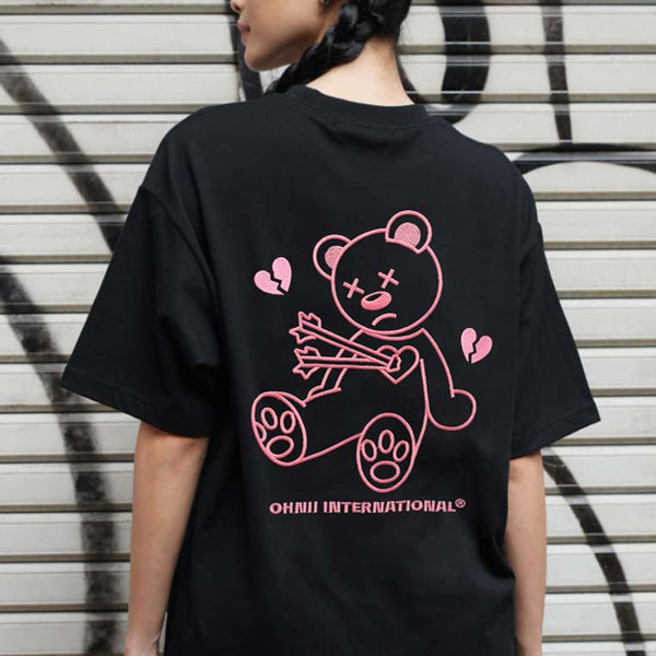 HEARTBROKENBLACK-
