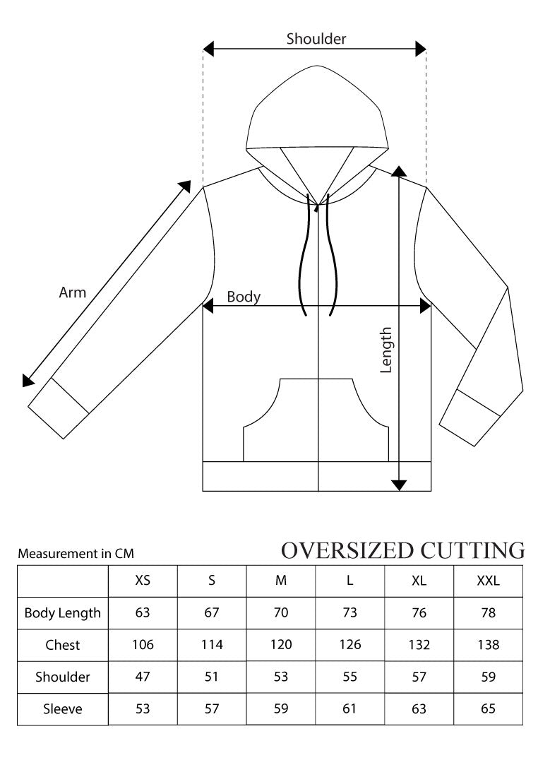LASER REFLECTIVE SPACE JOURNEY BEAR JACKET (GREY)