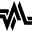Ohnii®️ Official logo
