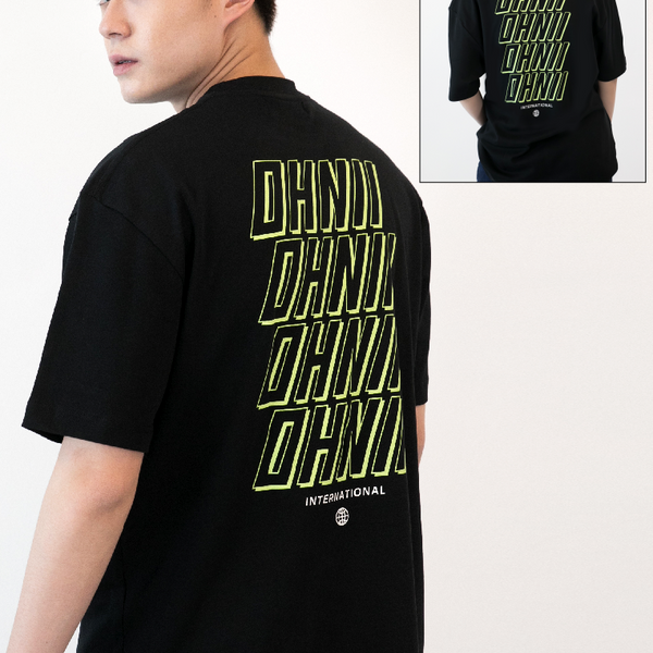 11_dde4e86a-40b5-4fa3-bd9d-